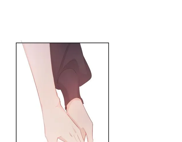 第78话 苦尽甘来 第10页