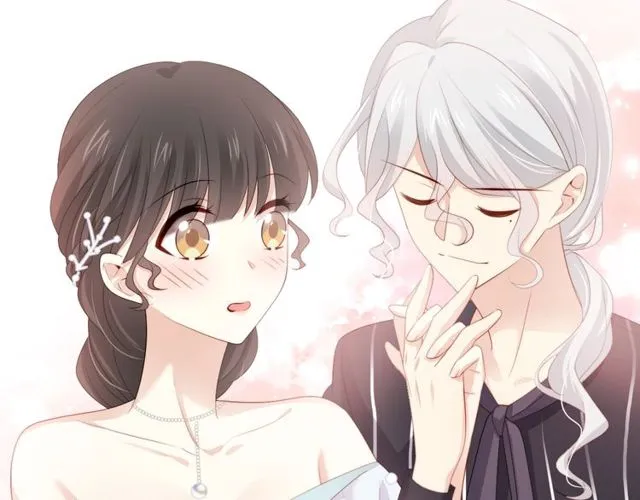 第78话 苦尽甘来 第13页