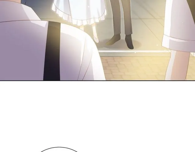 第78话 苦尽甘来 第27页