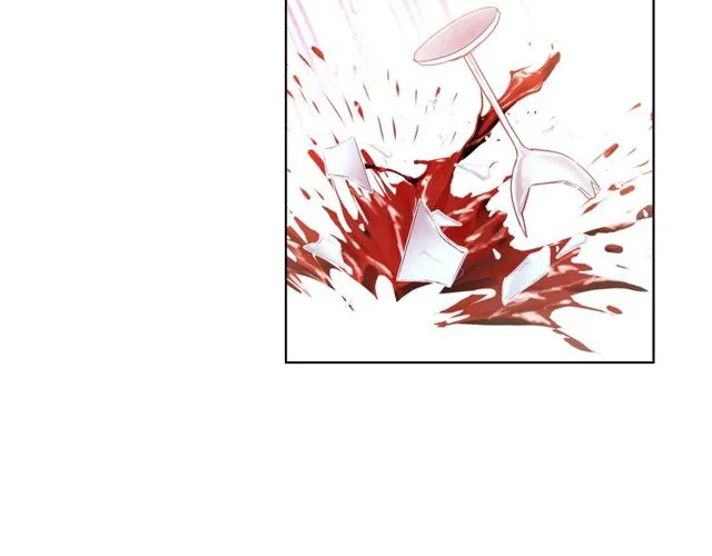 第78话 苦尽甘来 第39页