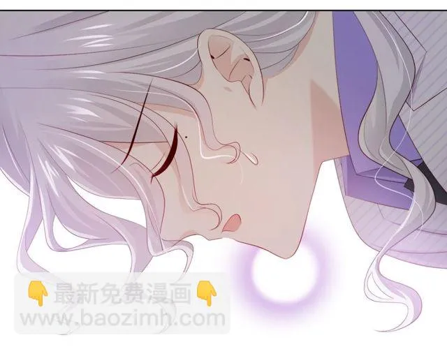 第78话 苦尽甘来 第49页