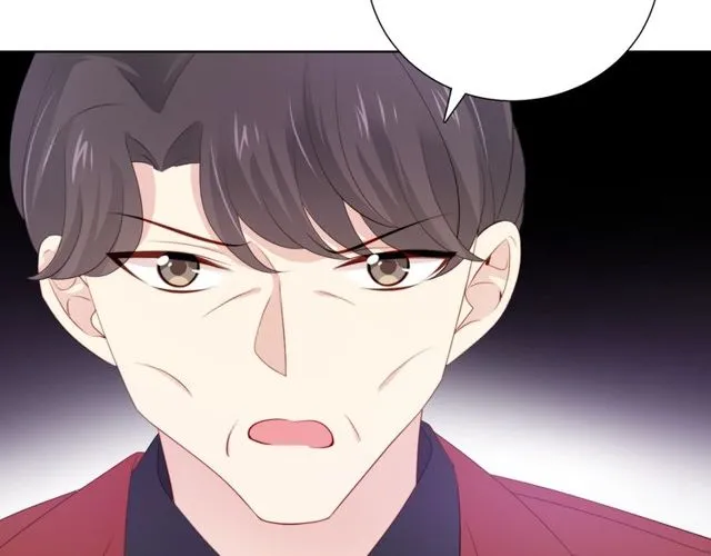 第78话 苦尽甘来 第60页