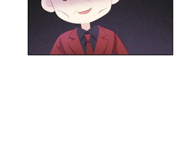 第78话 苦尽甘来 第62页