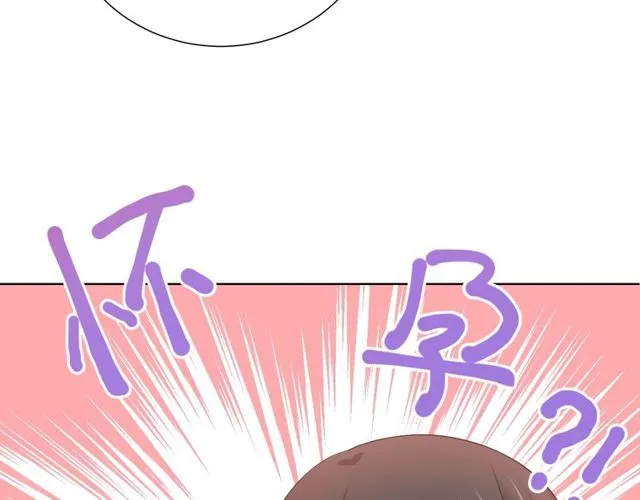 第78话 苦尽甘来 第84页