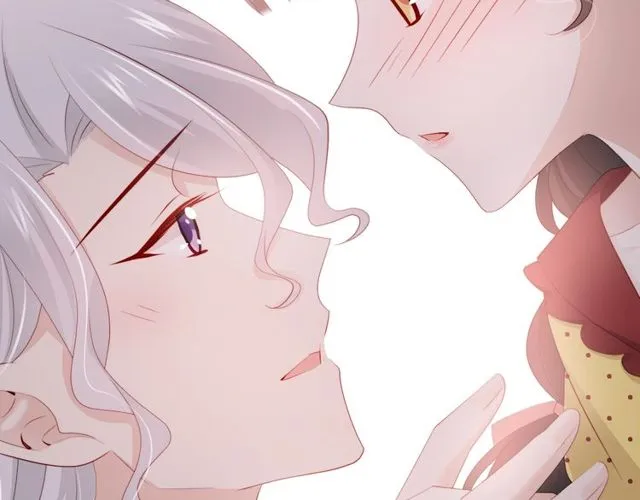 第78话 苦尽甘来 第92页