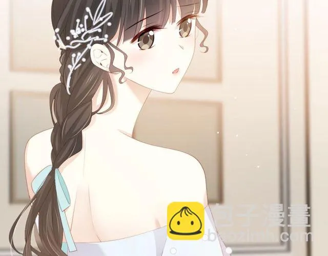 第77话 婚礼 第22页