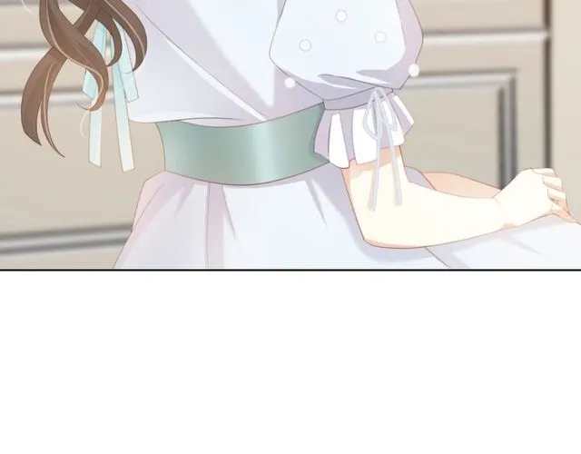 第77话 婚礼 第23页