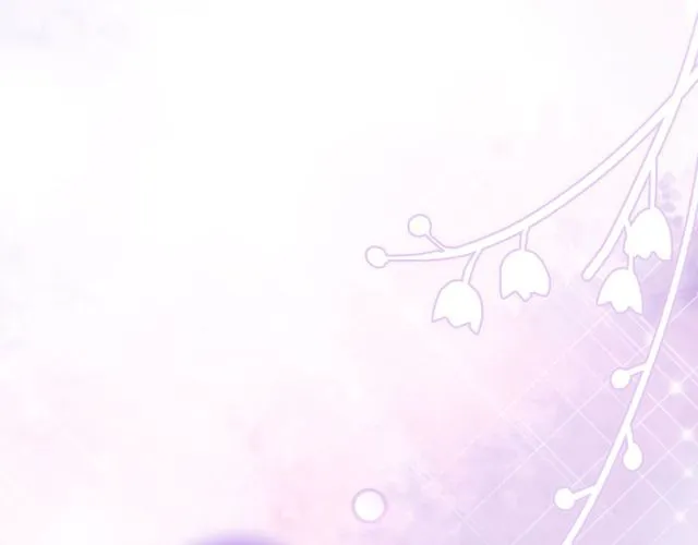 第77话 婚礼 第26页