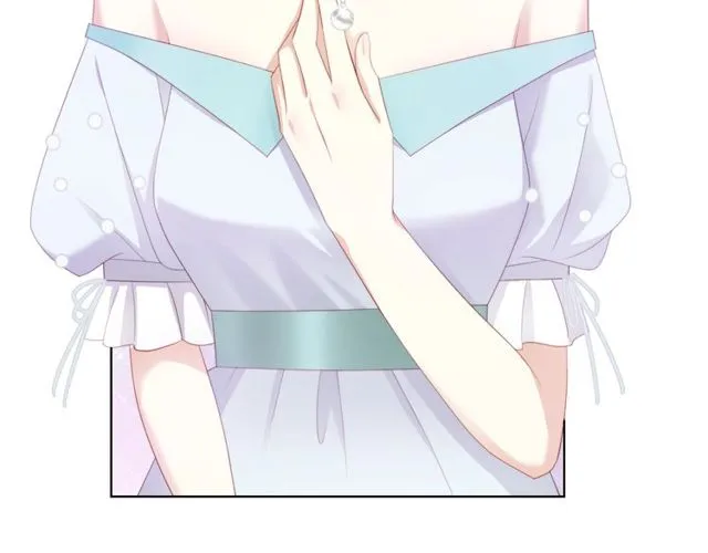 第77话 婚礼 第30页