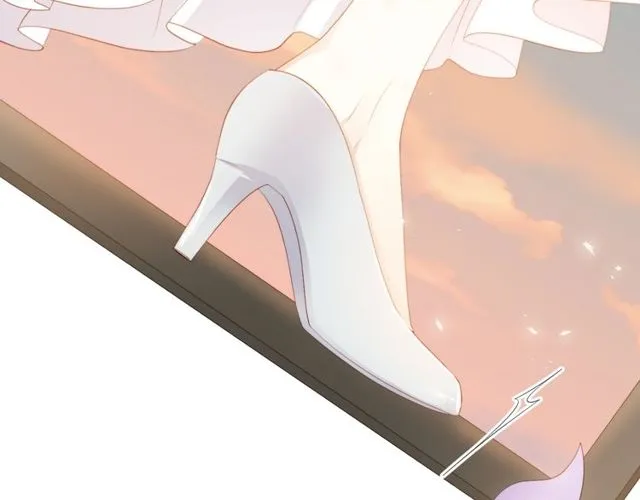 第77话 婚礼 第34页