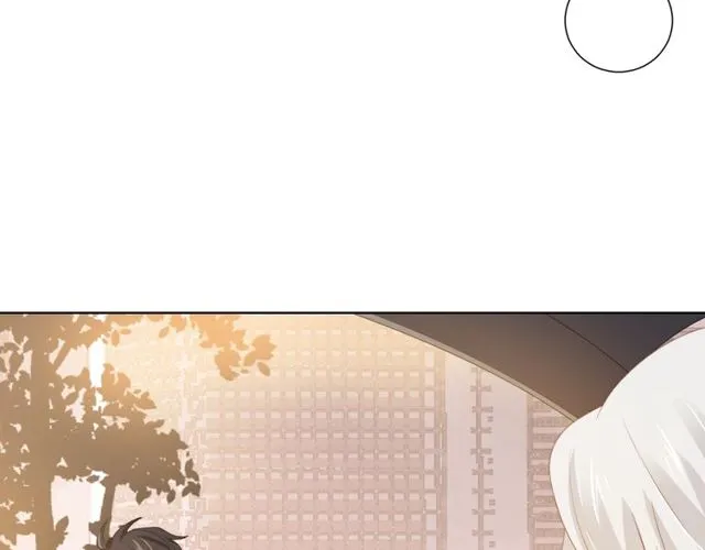 第77话 婚礼 第57页