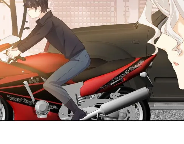 第77话 婚礼 第58页