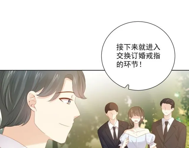 第77话 婚礼 第62页