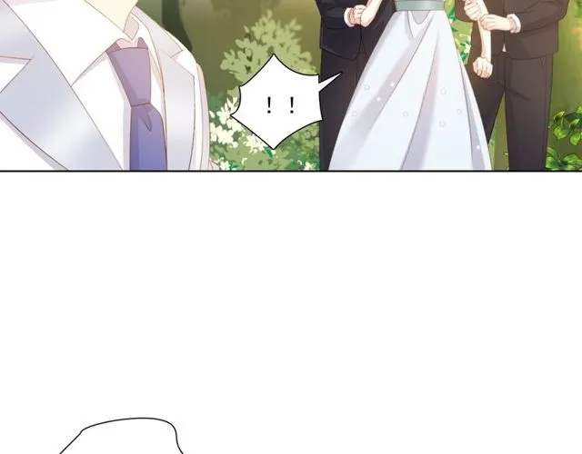 第77话 婚礼 第63页