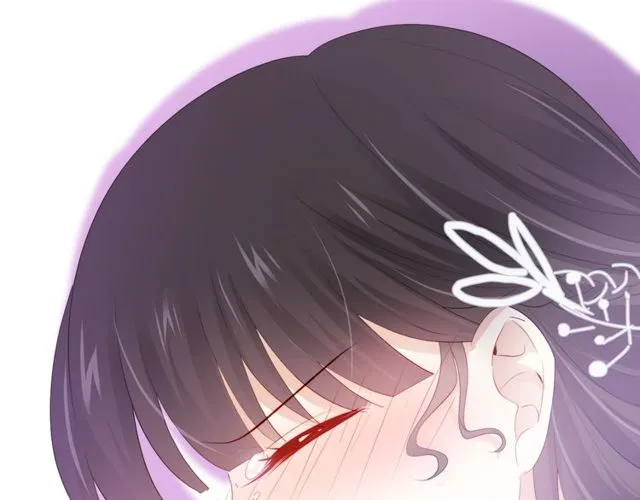第77话 婚礼 第68页