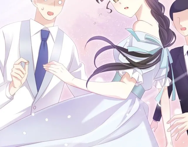 第77话 婚礼 第77页