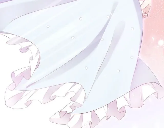 第77话 婚礼 第78页