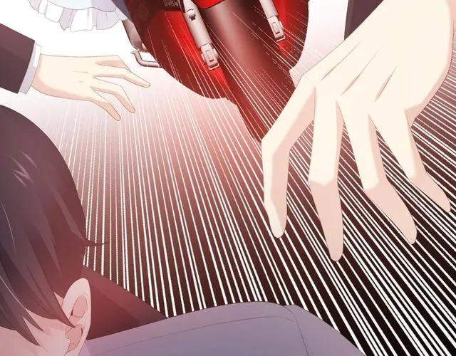 第77话 婚礼 第100页