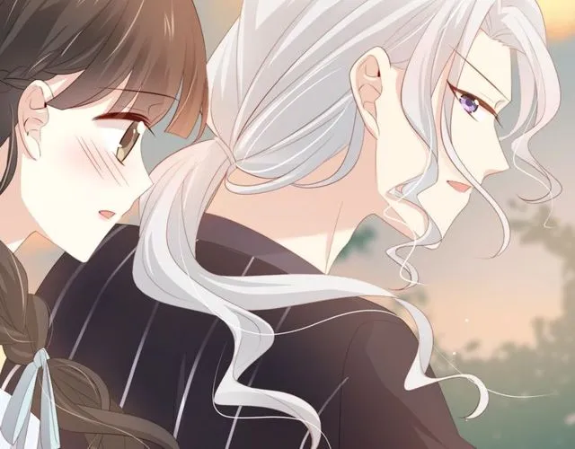 第77话 婚礼 第109页