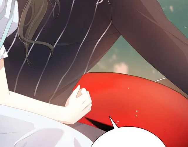 第77话 婚礼 第110页