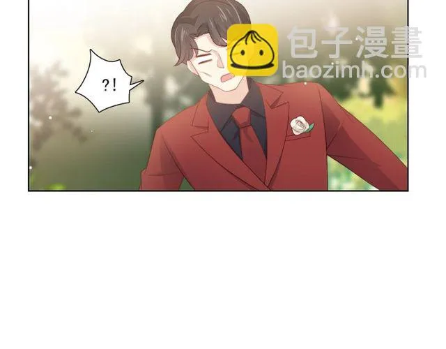 第77话 婚礼 第114页