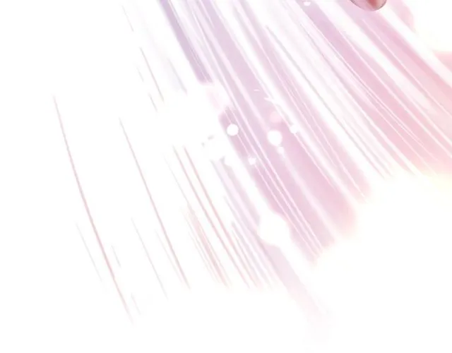 第77话 婚礼 第119页