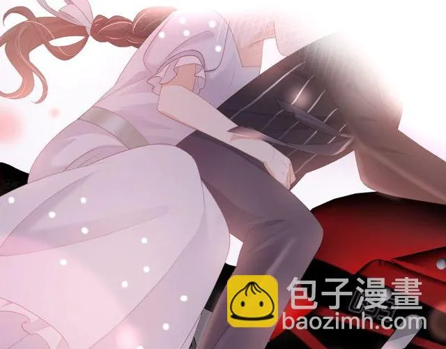 第77话 婚礼 第120页