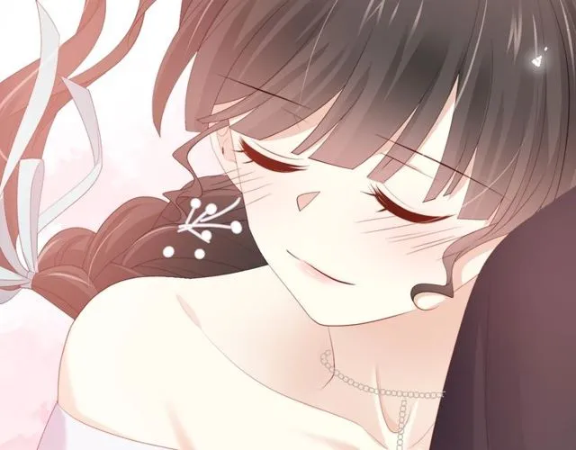 第77话 婚礼 第125页