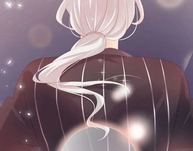 第77话 婚礼 第128页