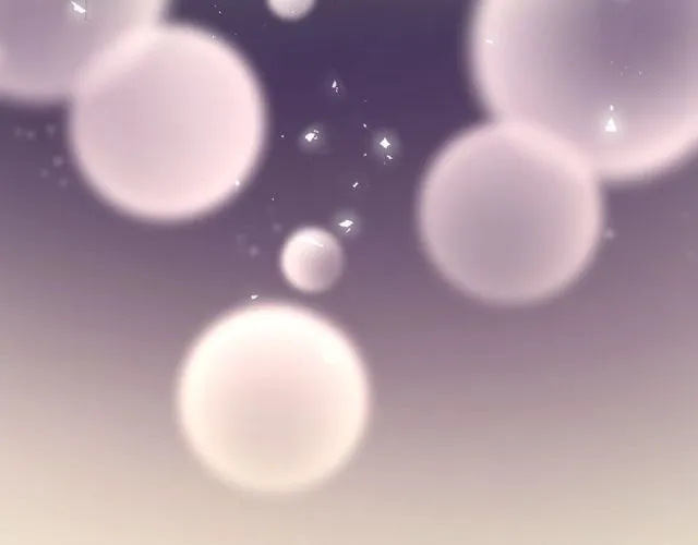 第77话 婚礼 第130页