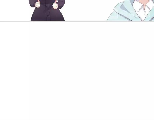 第76话 真实的心意 第12页