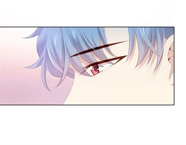 第76话 真实的心意 第32页