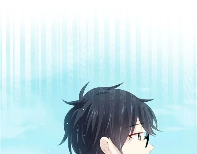 第76话 真实的心意 第33页