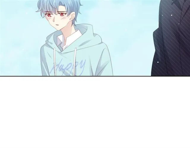 第76话 真实的心意 第39页