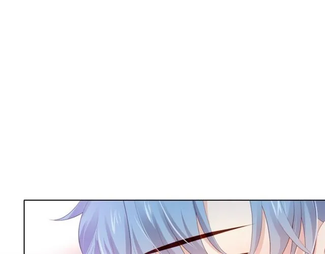 第76话 真实的心意 第48页