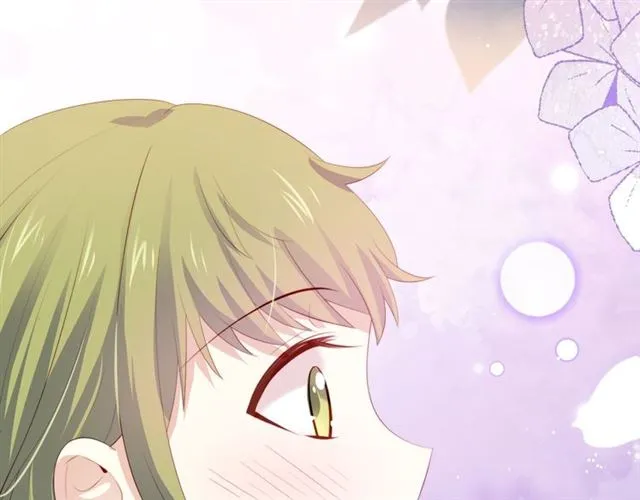 第76话 真实的心意 第57页