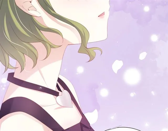 第76话 真实的心意 第58页