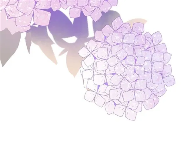 第76话 真实的心意 第60页