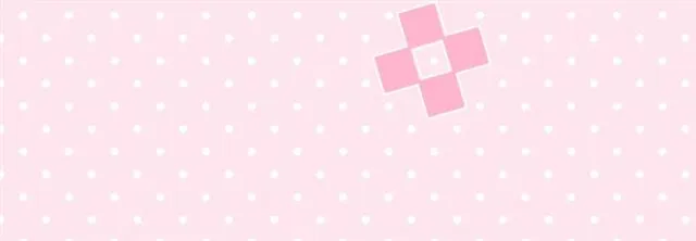 第76话 真实的心意 第65页