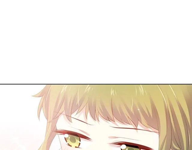 第76话 真实的心意 第72页