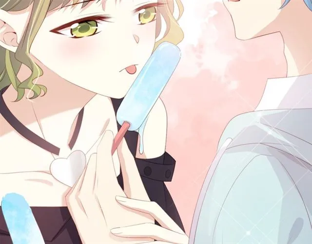 第76话 真实的心意 第85页