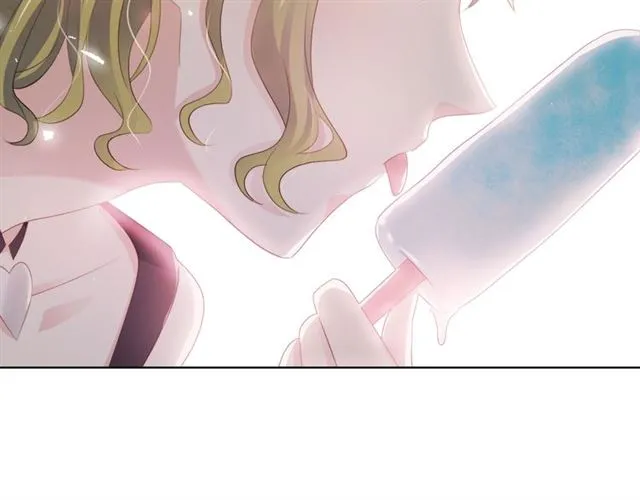 第76话 真实的心意 第88页