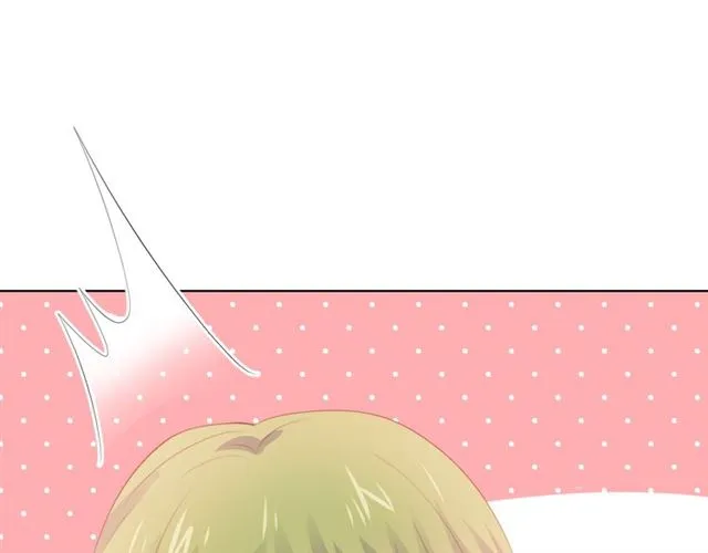 第76话 真实的心意 第92页