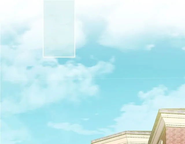 第76话 真实的心意 第102页
