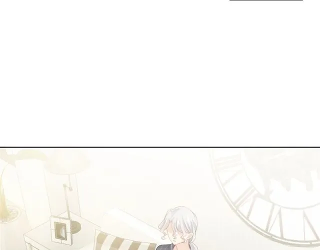 第76话 真实的心意 第104页