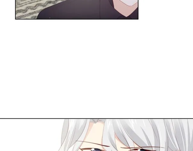 第76话 真实的心意 第110页