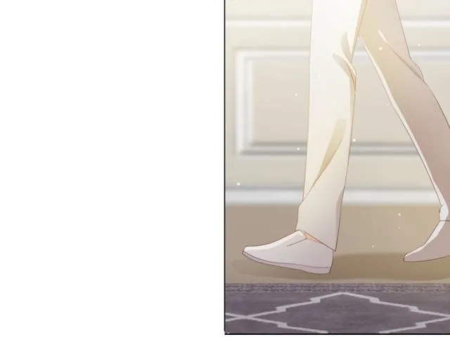 第75话 求婚 第7页