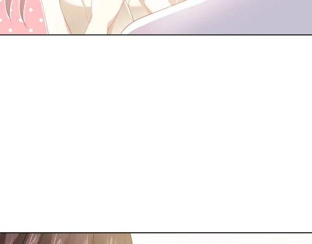 第75话 求婚 第10页