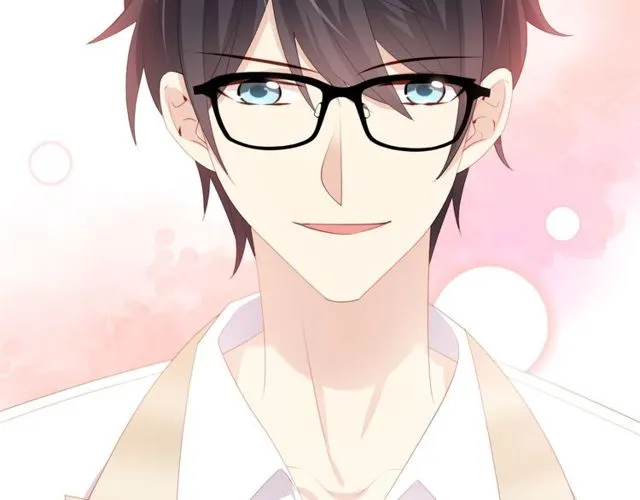 第75话 求婚 第13页