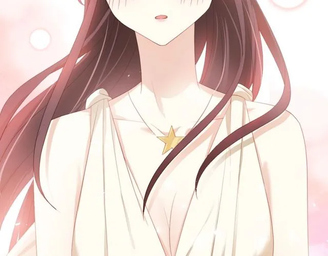 第75话 求婚 第18页